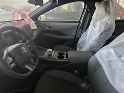 بي واي دي Qin Plus